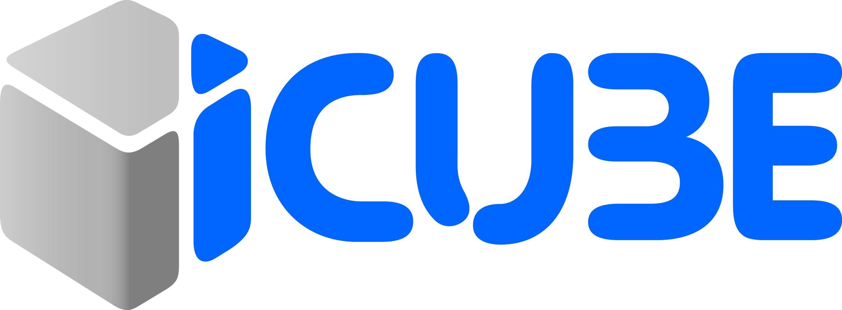logo_icube.png