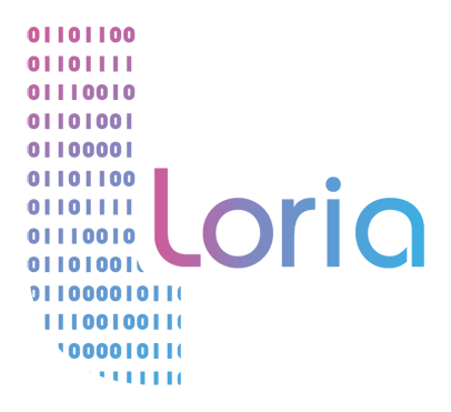 logo_loria.png