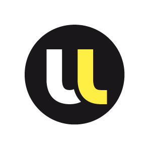 logo_ul.png